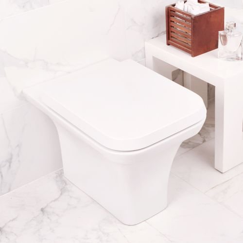 inodoro-de-pie-corto-milena-ferrum-sanitarios-blanco-mil-in-002-bl-a JUEGO BAÑO FERRUM MILENA- Soles Ilusiones