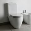 inodoro-de-pie-largo-fontana-ferrum-sanitarios-blanco-fon-in-250-bl-a JUEGO BAÑO FERRUM FONTANA - Soles Ilusiones