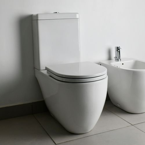 inodoro-de-pie-largo-fontana-ferrum-sanitarios-blanco-fon-in-250-bl-a JUEGO BAÑO FERRUM FONTANA - Soles Ilusiones