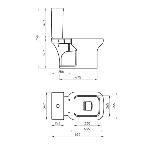 inodoro-de-pie-largo-limay-ferrum-sanitarios-blanco-lmy-in-002-bl-p_v2 JUEGO BAÑO FERRUM LIMAY- Soles Ilusiones