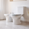 inodoro-largo-de-pie-limay-ferrum-sanitarios-blanco-lmy-in-002-bl JUEGO BAÑO FERRUM LIMAY- Soles Ilusiones