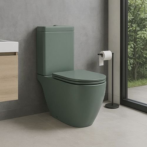inodoro-largo-fontana-ferrum-sanitarios-satinado-fon-in-250-vo-b_ambientada_1_ JUEGO BAÑO FERRUM FONTANA - Soles Ilusiones