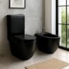 inodoro_largo-fontana-ferrum-sanitarios-negro-satinado-fon-in-250-ns-b_a_1__2 JUEGO BAÑO FERRUM FONTANA - Soles Ilusiones