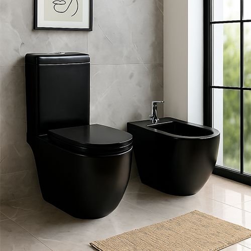 inodoro_largo-fontana-ferrum-sanitarios-negro-satinado-fon-in-250-ns-b_a_1__2 JUEGO BAÑO FERRUM FONTANA - Soles Ilusiones