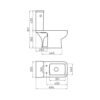 inodoro_largo_trento_tre-in-004-bl_plano JUEGO BAÑO FERRUM TRENTO- Soles Ilusiones