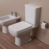 tapas-asiento-inodoro-softclose-trento-ferrum-sanitarios-blanco-tre-tp-004-bl-a_1 JUEGO BAÑO FERRUM TRENTO- Soles Ilusiones