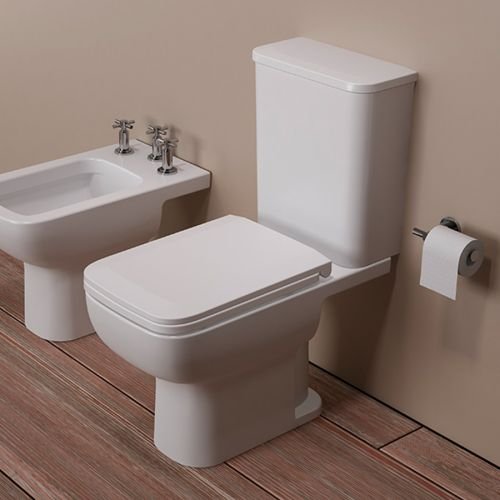 tapas-asiento-inodoro-softclose-trento-ferrum-sanitarios-blanco-tre-tp-004-bl-a_1 JUEGO BAÑO FERRUM TRENTO- Soles Ilusiones