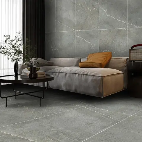 PORCELANATO ALBERDI 60X120 TOLIMA GRAFITO – Soles Ilusiones