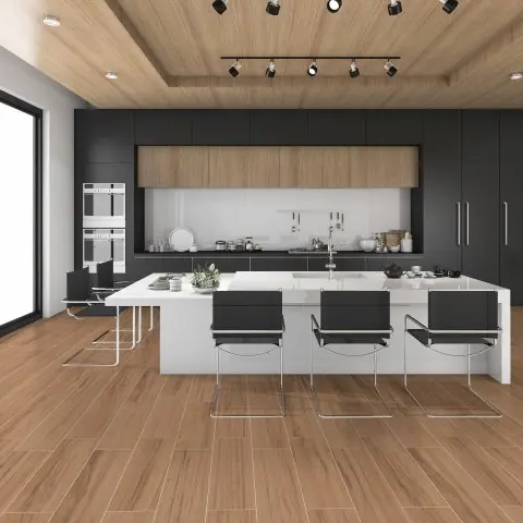 PORCELANATO ALBERDI 20X80 ARICA INTENSO – Soles Ilusiones