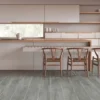 PORCELANATO ALBERDI 20X80 FRESNO GRIS – Soles Ilusiones