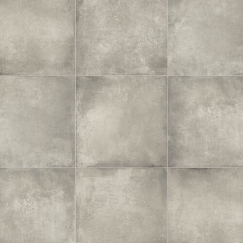 CERAMICO SCOP 45,3X45,3 CEMENTO TALA GRIS FIT