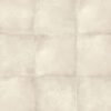 CERAMICO SCOP 45,3X45,3 CEMENTO TALA MARFIL FIT
