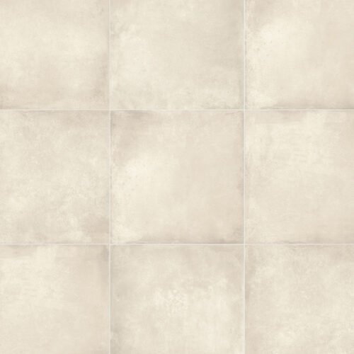 CERAMICO SCOP 45,3X45,3 CEMENTO TALA MARFIL FIT