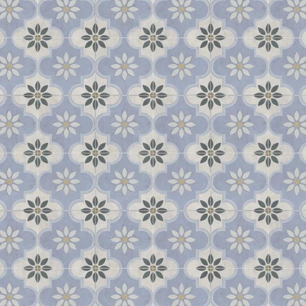 CERAMICO SCOP 45,3X45,3 VALENCIA