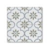 CERAMICO SCOP 45,3X45,3 ASTURIAS DECO