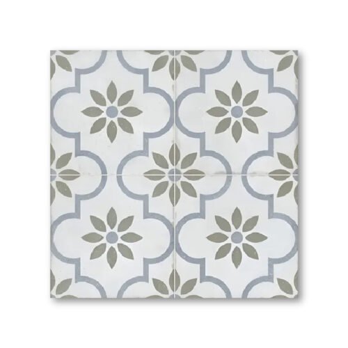 CERAMICO SCOP 45,3X45,3 ASTURIAS DECO