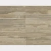 PORCELANATO ALBERDI 20X120 ABETO NATURAL– Soles Ilusiones