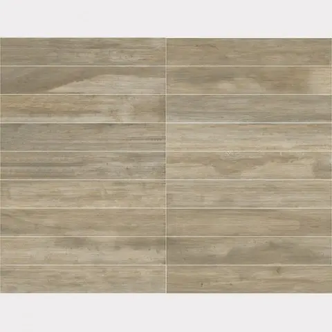 PORCELANATO ALBERDI 20X120 ABETO NATURAL– Soles Ilusiones