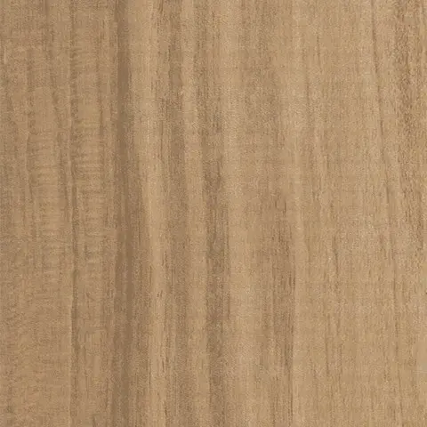 PORCELANATO ALBERDI 20X80 ARICA INTENSO – Soles Ilusiones