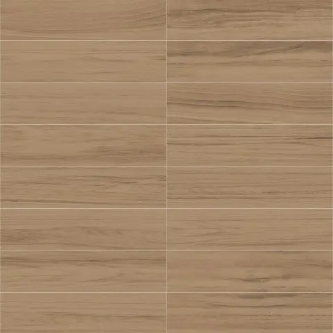 PORCELANATO ALBERDI 20X80 ARICA INTENSO – Soles Ilusiones