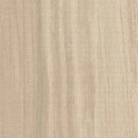 PORCELANATO ALBERDI 20X80 ARICA SUAVE – Soles Ilusiones