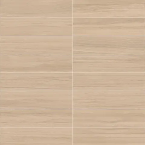 PORCELANATO ALBERDI 20X80 ARICA SUAVE – Soles Ilusiones