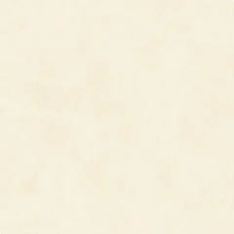 PORCELANATO ALBERDI 80X80 CENTURY CALCIO – Soles Ilusiones