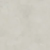 domogriscara01 PORCELANATO ALBERDI 60×60 DOMO GRIS– Soles Ilusiones