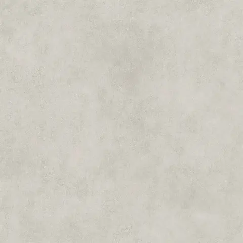 PORCELANATO ALBERDI 60×60 DOMO GRIS– Soles Ilusiones