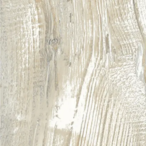 PORCELANATO ALBERDI 20X80 ENCINO – Soles Ilusiones