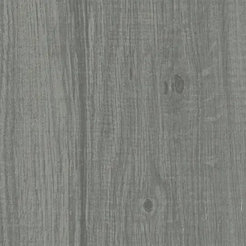 PORCELANATO ALBERDI 20X80 FRESNO GRIS – Soles Ilusiones