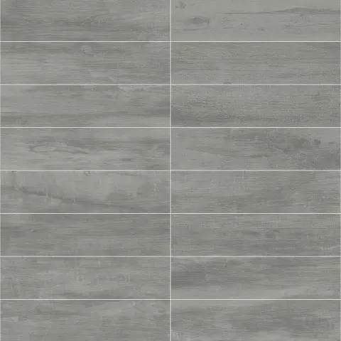 PORCELANATO ALBERDI 20X80 FRESNO GRIS – Soles Ilusiones