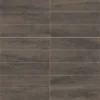 PORCELANATO ALBERDI 20X80 FRESNO MARRON – Soles Ilusiones