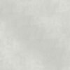 imolagriscara04 Porcelanato Alberdi Imola Gris Pulido 60x120