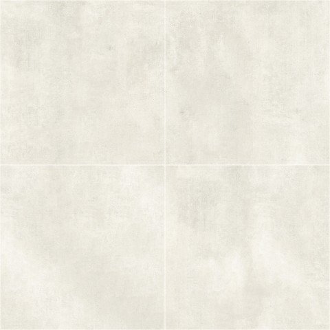 PORCELANATO ALBERDI IMOLA MARFIL – Soles Ilusiones