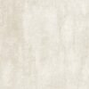 manhattanwhitepza Porcelanato Alberdi Manhattan White 120x120