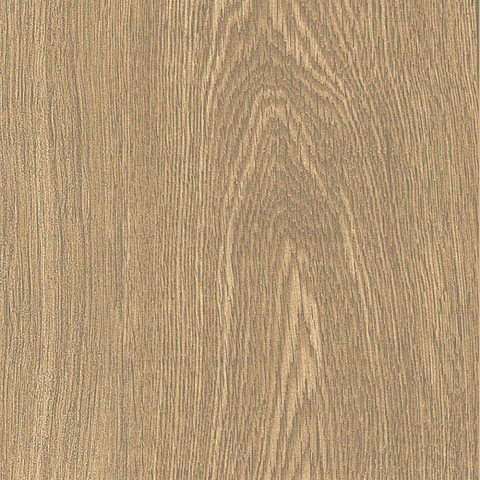 PORCELANATO ALBERDI 20X120 MARUPA SUAVE – Soles Ilusiones