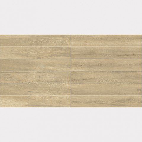 PORCELANATO ALBERDI 20X120 MARUPA SUAVE – Soles Ilusiones