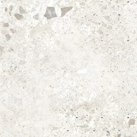 PORCELANATO ALBERDI 80x80 OPORTO BLANCO – Soles Ilusiones