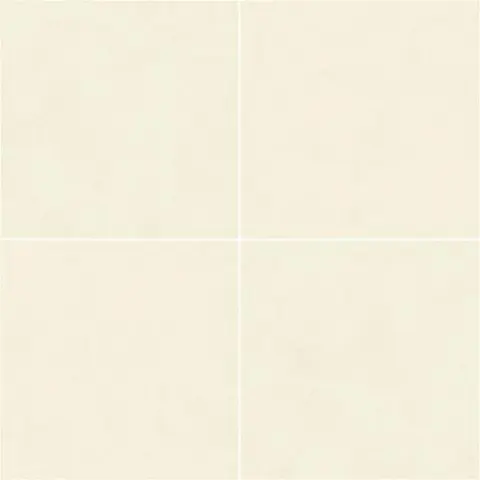 PORCELANATO ALBERDI 80X80 CENTURY CALCIO – Soles Ilusiones