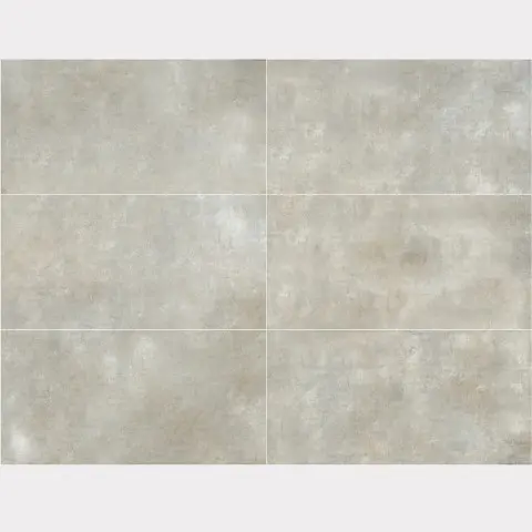 PORCELANATO ALBERDI 80x80 TRIESTE GRIS – Soles Ilusiones
