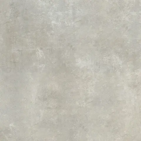 PORCELANATO ALBERDI 80x80 TRIESTE GRIS – Soles Ilusiones