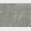PORCELANATO ALBERDI 60X120 TOLIMA GRAFITO – Soles Ilusiones