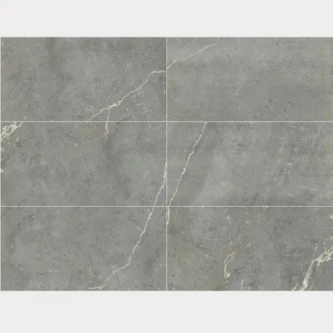 PORCELANATO ALBERDI 60X120 TOLIMA GRAFITO – Soles Ilusiones