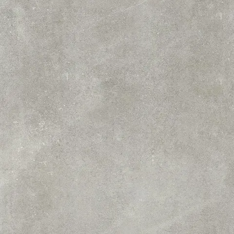 PORCELANATO ALBERDI 60X120 TUPUNGATO GRIS – Soles Ilusiones