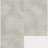 PORCELANATO ALBERDI 60X120 TUPUNGATO GRIS – Soles Ilusiones