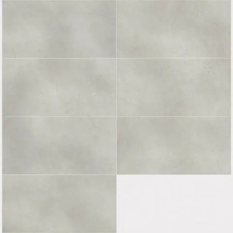 PORCELANATO ALBERDI 60X120 TUPUNGATO GRIS – Soles Ilusiones