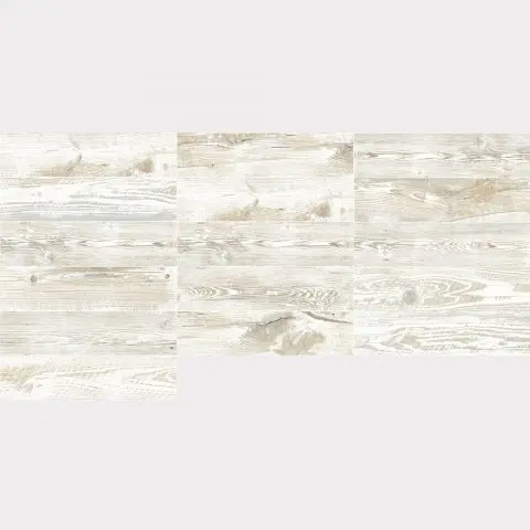 PORCELANATO ALBERDI 20X80 ENCINO – Soles Ilusiones