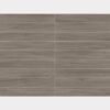 PORCELANATO ALBERDI 20X120 RIGA GREY – Soles Ilusiones