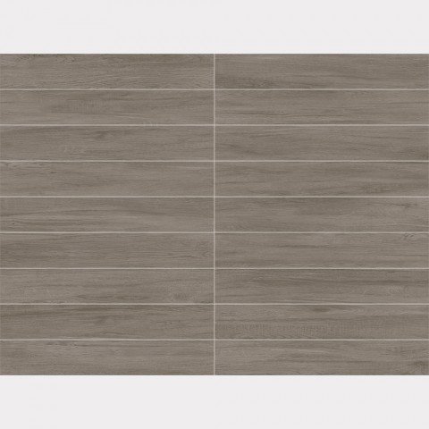 PORCELANATO ALBERDI 20X120 RIGA GREY – Soles Ilusiones